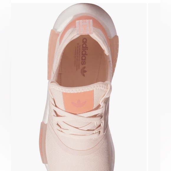 adidas NMD R1 Sneakers - Picture 6 of 8